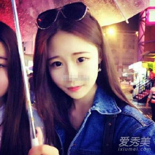 ��������˭�Ƕ������� ��ô������ϱ�������ʷ������ǰ����Ƭ