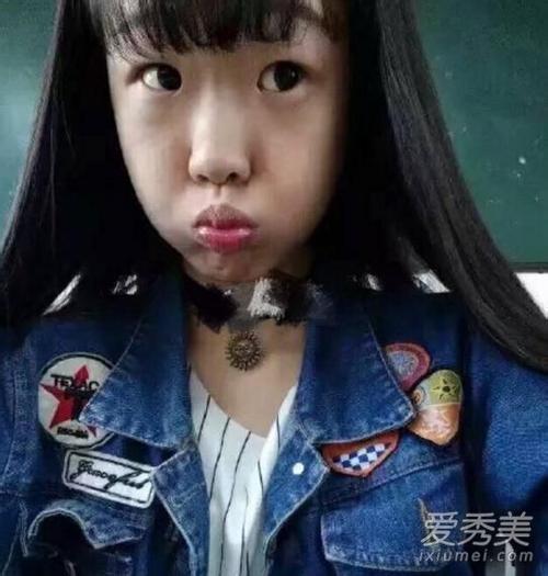 ��������˭�Ƕ������� ��ô������ϱ�������ʷ������ǰ����Ƭ