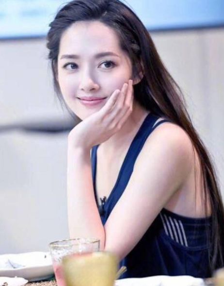 ��̫��������˽������ �������ǲ��ǵ��׼�ͥ������ȥ�˲�������