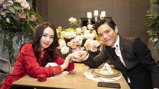 ��̫��������˽������ �������ǲ��ǵ��׼�ͥ������ȥ�˲�������