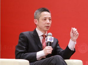 ��ǿ���������˽����� ���������Ÿ������� ͼ ��������������