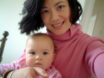 ��ǿ���������˽����� ���������Ÿ������� ͼ ��������������