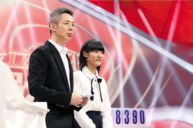 在蒋昌建个人资料中得知蒋昌建姜丰都曾是央视主持人,姜丰是蒋昌建