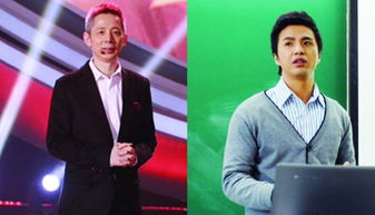 ��ǿ���������˽����� ���������Ÿ������� ͼ ��������������