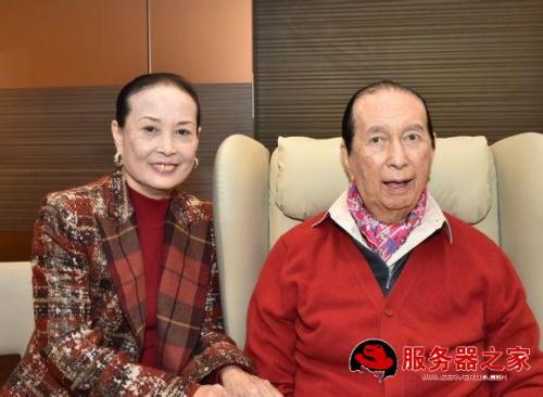 ����ӧ����ı���������� ����ӧ�ı�������һ���Ǳ��������