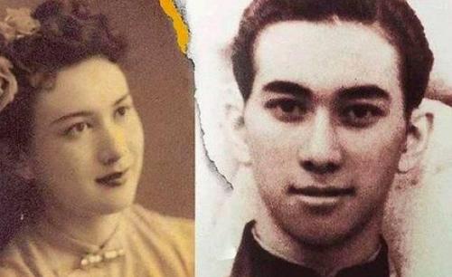 ����ӧ����ı���������� ����ӧ�ı�������һ���Ǳ��������