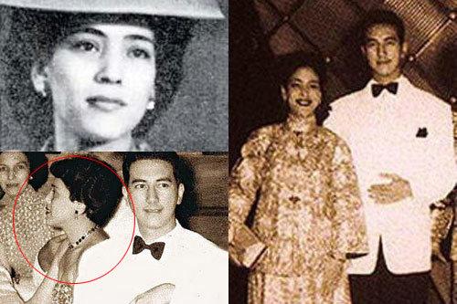 ����ӧ����ı���������� ����ӧ�ı�������һ���Ǳ��������