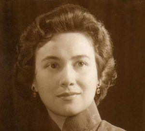 ����ӧ����ı���������� ����ӧ�ı�������һ���Ǳ��������