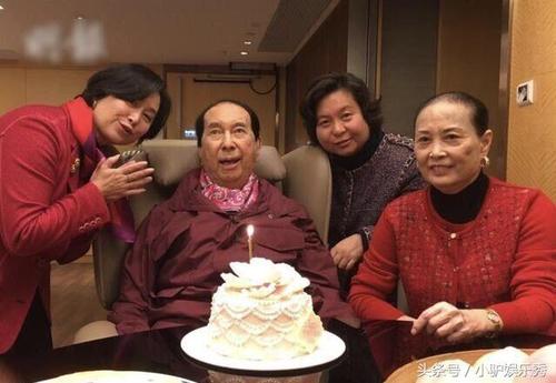 ����ӧ����ı���������� ����ӧ�ı�������һ���Ǳ��������