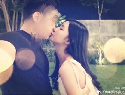 ��׿�˵�����ô�˾���ɶ��Ϊ�ο���ô���� ��׿�˺�ǰ�����ԭ��