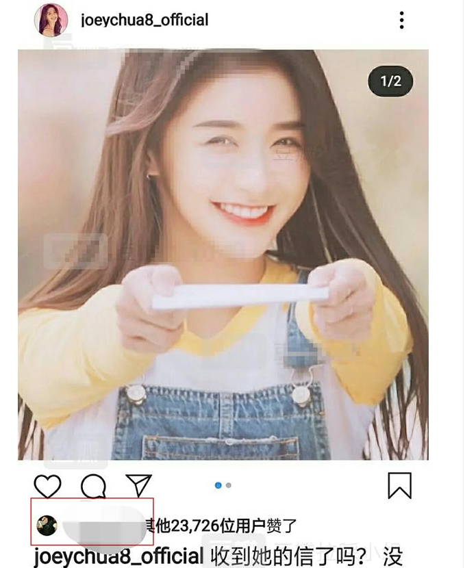 ��׿�˵�����ô�˾���ɶ��Ϊ�ο���ô���� ��׿�˺�ǰ�����ԭ��