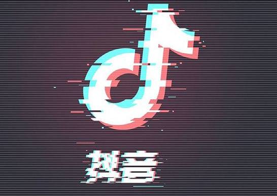 �������ĸ���˾��