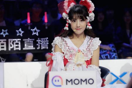 snh48����ͮ��ƤΪʲô�з�������ʷ������ ����ͮ������131�¼�