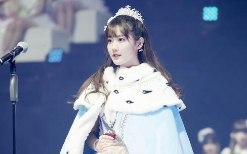 snh48����ͮ��ƤΪʲô�з�������ʷ������ ����ͮ������131�¼�