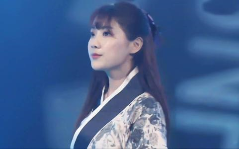 snh48����ͮ��ƤΪʲô�з�������ʷ������ ����ͮ������131�¼�