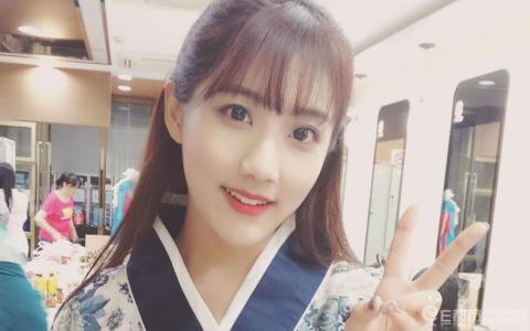 snh48����ͮ��ƤΪʲô�з�������ʷ������ ����ͮ������131�¼�