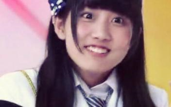 snh48����ͮ��ƤΪʲô�з�������ʷ������ ����ͮ������131�¼�