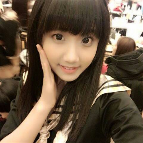 snh48����ͮ��ƤΪʲô�з�������ʷ������ ����ͮ������131�¼�