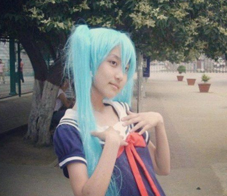 snh48����ͮ��ƤΪʲô�з�������ʷ������ ����ͮ������131�¼�