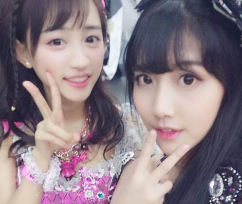 snh48����ͮ��ƤΪʲô�з�������ʷ������ ����ͮ������131�¼�