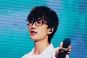 ���Ժͽ�ɯ��ô��ʶ����һ�����ʲô��ϵ Ϊʲô˵���ӹ�������