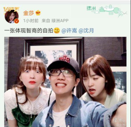 ���Ժͽ�ɯ��ô��ʶ����һ�����ʲô��ϵ Ϊʲô˵���ӹ�������