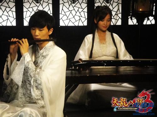 ���Ժͽ�ɯ��ô��ʶ����һ�����ʲô��ϵ Ϊʲô˵���ӹ�������