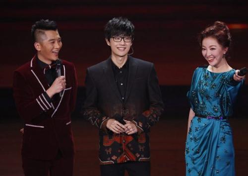 ���Ժͽ�ɯ��ô��ʶ����һ�����ʲô��ϵ Ϊʲô˵���ӹ�������