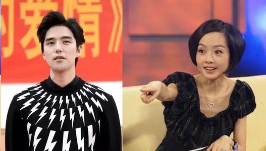 ³ԥ���Ƹ�ͬ�ӱ��������ϵ��� ��³ԥ���������˭����Ƭ�ع�