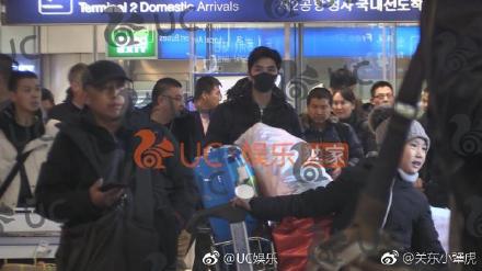 ³ԥ���Ƹ�ͬ�ӱ��������ϵ��� ��³ԥ���������˭����Ƭ�ع�