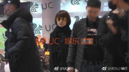 ³ԥ���Ƹ�ͬ�ӱ��������ϵ��� ��³ԥ���������˭����Ƭ�ع�