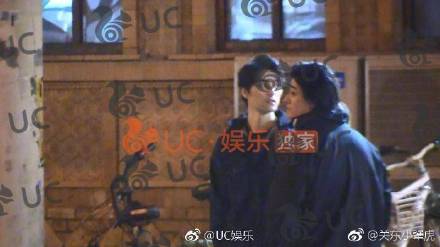 ³ԥ���Ƹ�ͬ�ӱ��������ϵ��� ��³ԥ���������˭����Ƭ�ع�