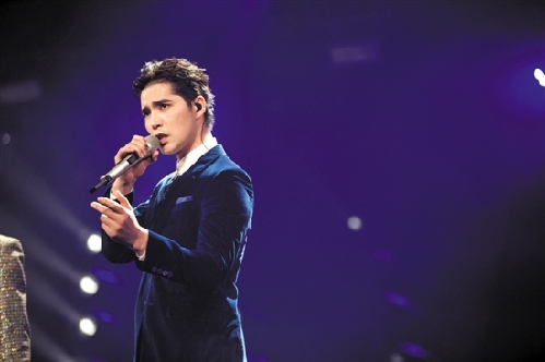 ³ԥ���Ƹ�ͬ�ӱ��������ϵ��� ��³ԥ���������˭����Ƭ�ع�