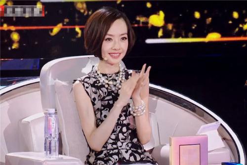 ³ԥ���Ƹ�ͬ�ӱ��������ϵ��� ��³ԥ���������˭����Ƭ�ع�