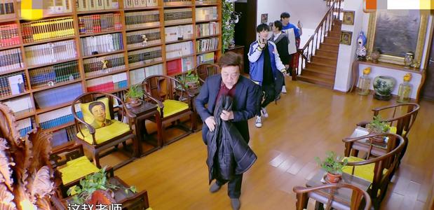 �������լ��ɶ��ͼƬ��ȫ �������ж��ټҲ���լ�������ع���Ƶ