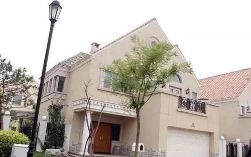 �������լ��ɶ��ͼƬ��ȫ �������ж��ټҲ���լ�������ع���Ƶ