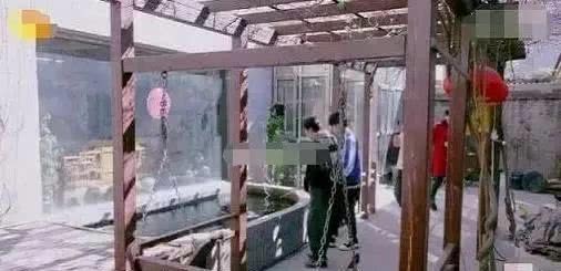 �������լ��ɶ��ͼƬ��ȫ �������ж��ټҲ���լ�������ع���Ƶ