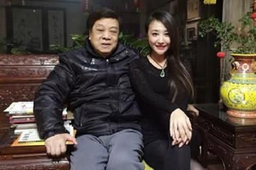 �������լ��ɶ��ͼƬ��ȫ �������ж��ټҲ���լ�������ع���Ƶ