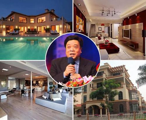 �������լ��ɶ��ͼƬ��ȫ �������ж��ټҲ���լ�������ع���Ƶ