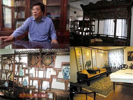 �������լ��ɶ��ͼƬ��ȫ �������ж��ټҲ���լ�������ع���Ƶ