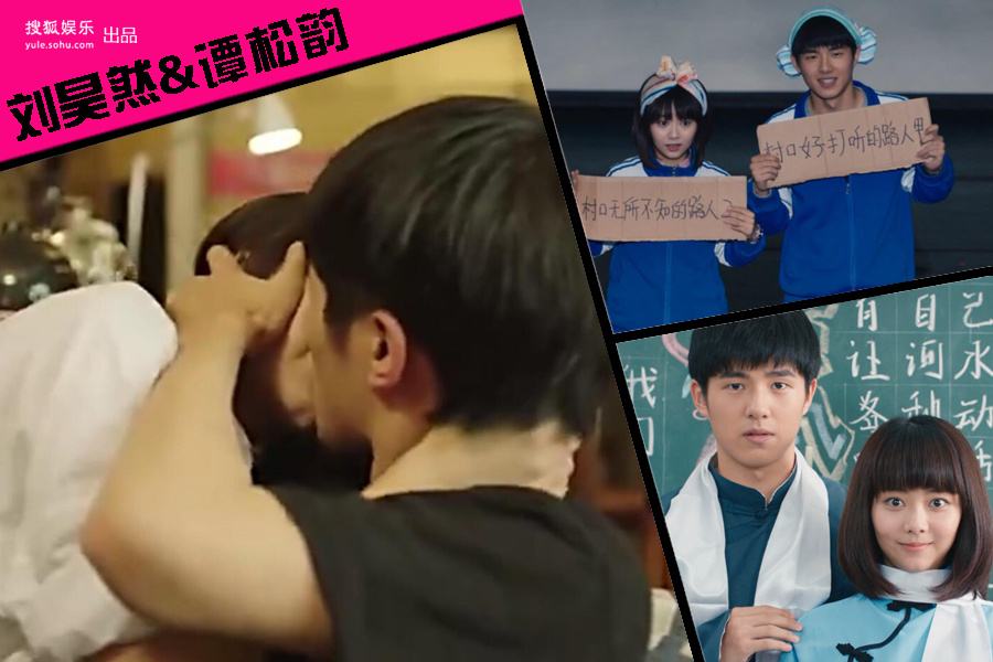 ���Ȼ���׷̷������ ���Ȼ΢��ȡ��̷������ô�����ַ���