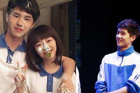 ���Ȼ���׷̷������ ���Ȼ΢��ȡ��̷������ô�����ַ���