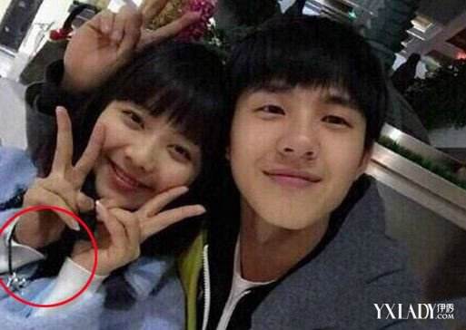 ���Ȼ���׷̷������ ���Ȼ΢��ȡ��̷������ô�����ַ���