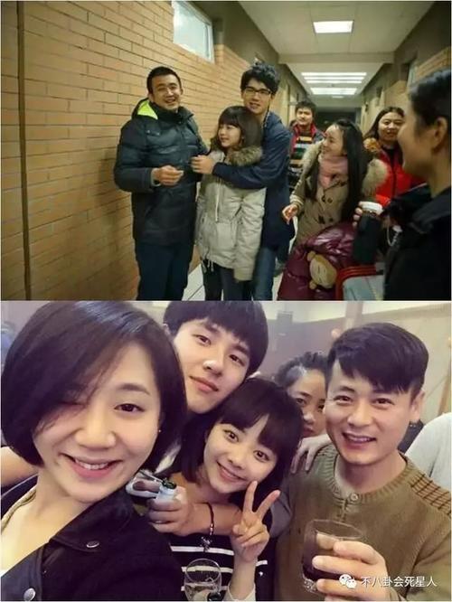 ���Ȼ���׷̷������ ���Ȼ΢��ȡ��̷������ô�����ַ���