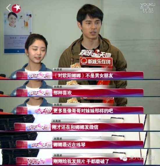 ���Ȼ���׷̷������ ���Ȼ΢��ȡ��̷������ô�����ַ���