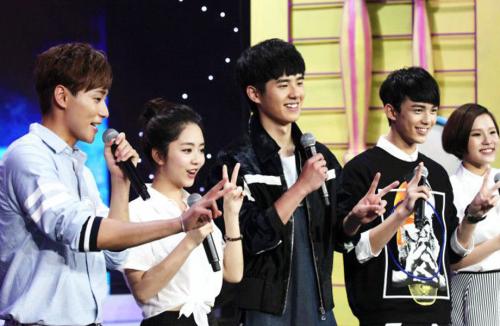 ���Ȼ���׷̷������ ���Ȼ΢��ȡ��̷������ô�����ַ���