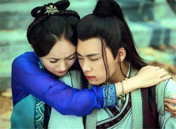 ���׷���������ݽ��� �������׷�����ݲ�Ϊ��֪�Ĺ�ϵ