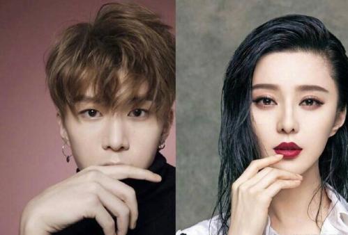 �������ͷ�ةة��ʲô��ϵ�������� �������ͷ�ةةΪʲô����