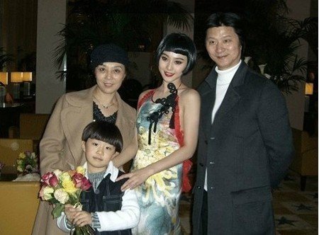 �������ͷ�ةة��ʲô��ϵ�������� �������ͷ�ةةΪʲô����