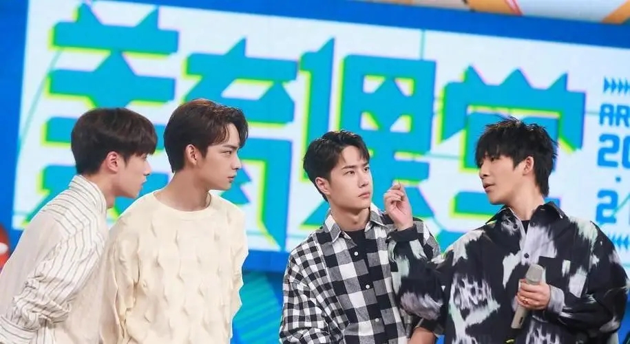 ��������������Ϊʲôֻʣ���� ����ΰ��һ���˳���������ԭ��